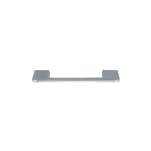 Hafele Mobilya Kulpu Tera 160mm Parlak Krom