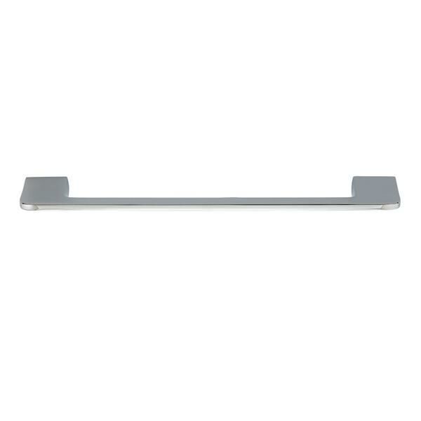 Hafele Mobilya Kulpu Tera 320mm Parlak Krom