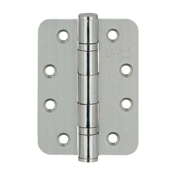 Hafele Yaprak menteşe p.çelik 201 102x76x3mm