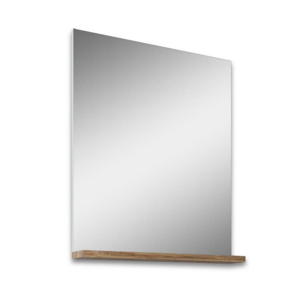 Teta Home Prag 65CM Mdf Banyo Üst Ayna