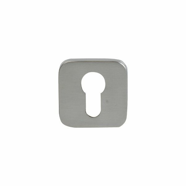 Hafele Kapı Kolu Seti Torres Barelli Mat Nikel