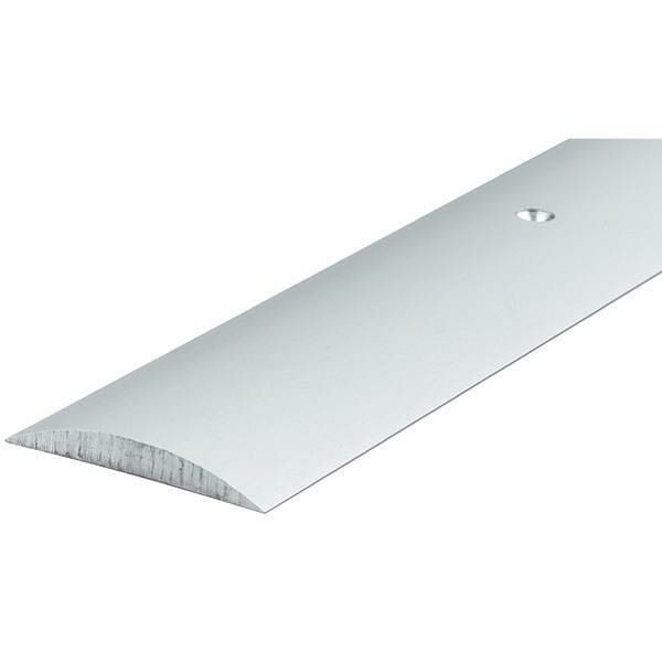 Hafele Eşik Profili 1090mm