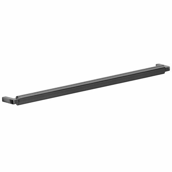 Hafele Mobilya Kulpu Marco 320mm Antrasit