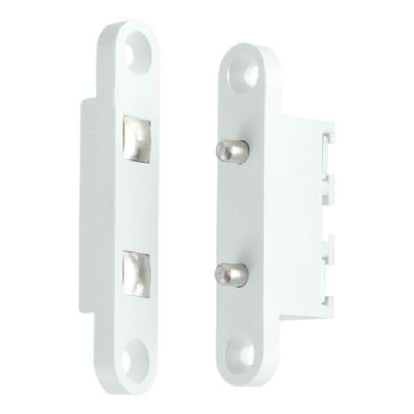 Hafele Akım verici 2 pimli, 24v