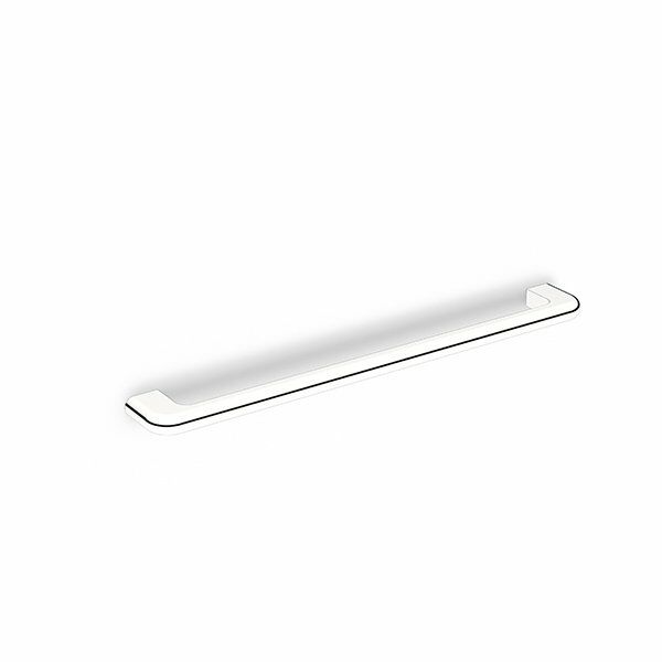 Hafele Mobilya Kulpu Molle 160mm Parlak Krom