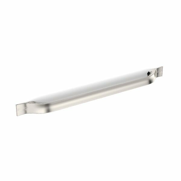 Hafele Mobilya Kulpu Bella 256mm Paslanmaz Çelik