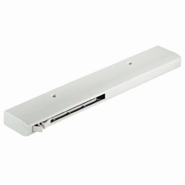 HAFELE Ray Dolap Freni 80 kg