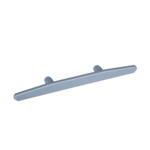 Hafele SWINGFRONT 24 FB Bağlantı profili kapağı (1 Çift)