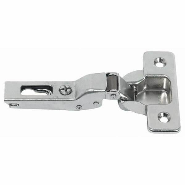 Hafele SLIDO ECLIPSE 16IF Bağlantı seti 16-19mm