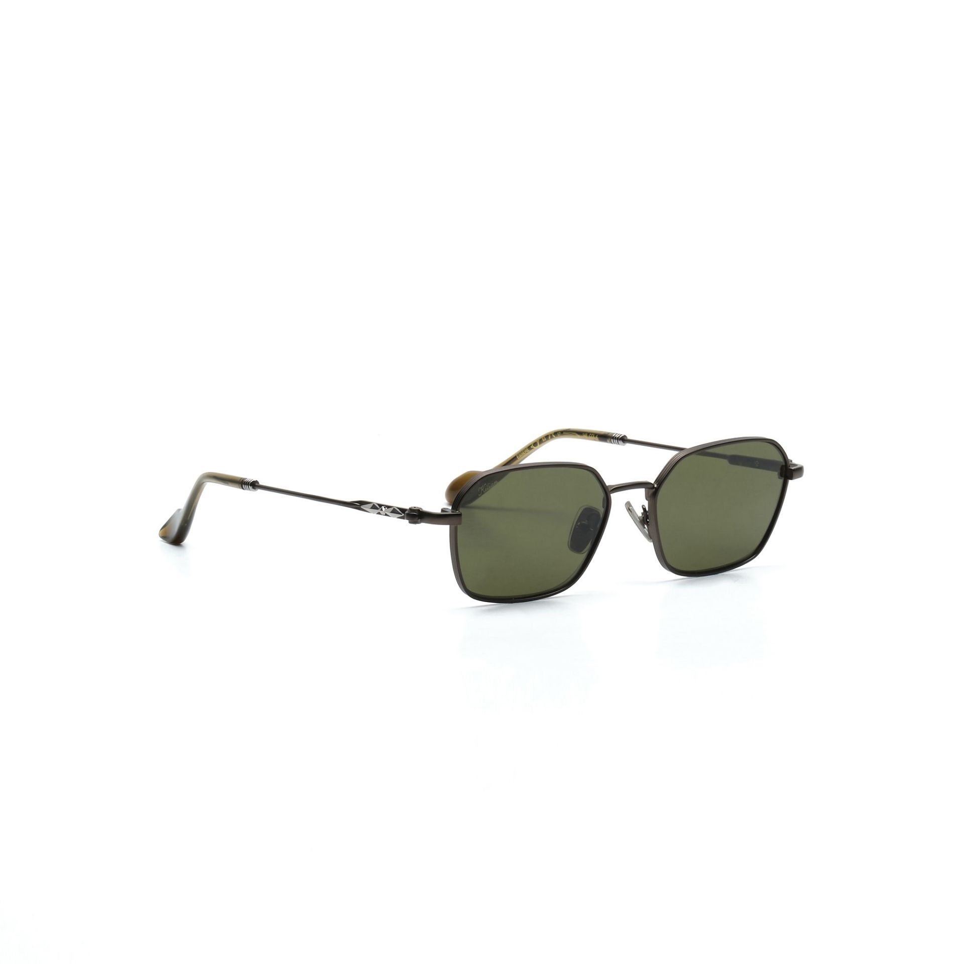 Kilian ESSERE C4 Unisex Güneş Gözlüğü
