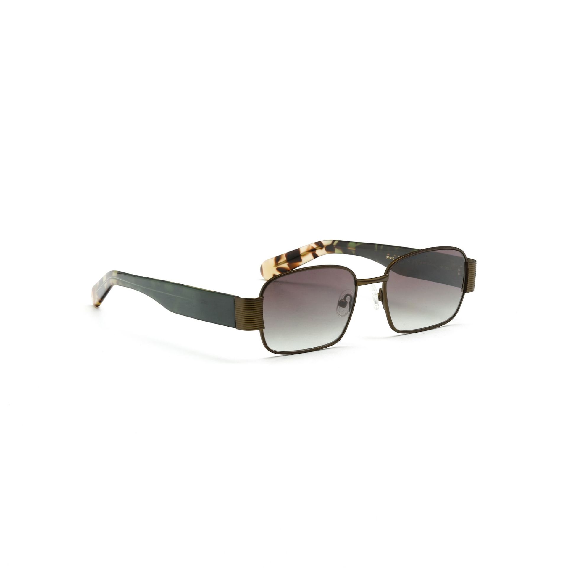 Kilian PRATO C3 Unisex Güneş Gözlüğü