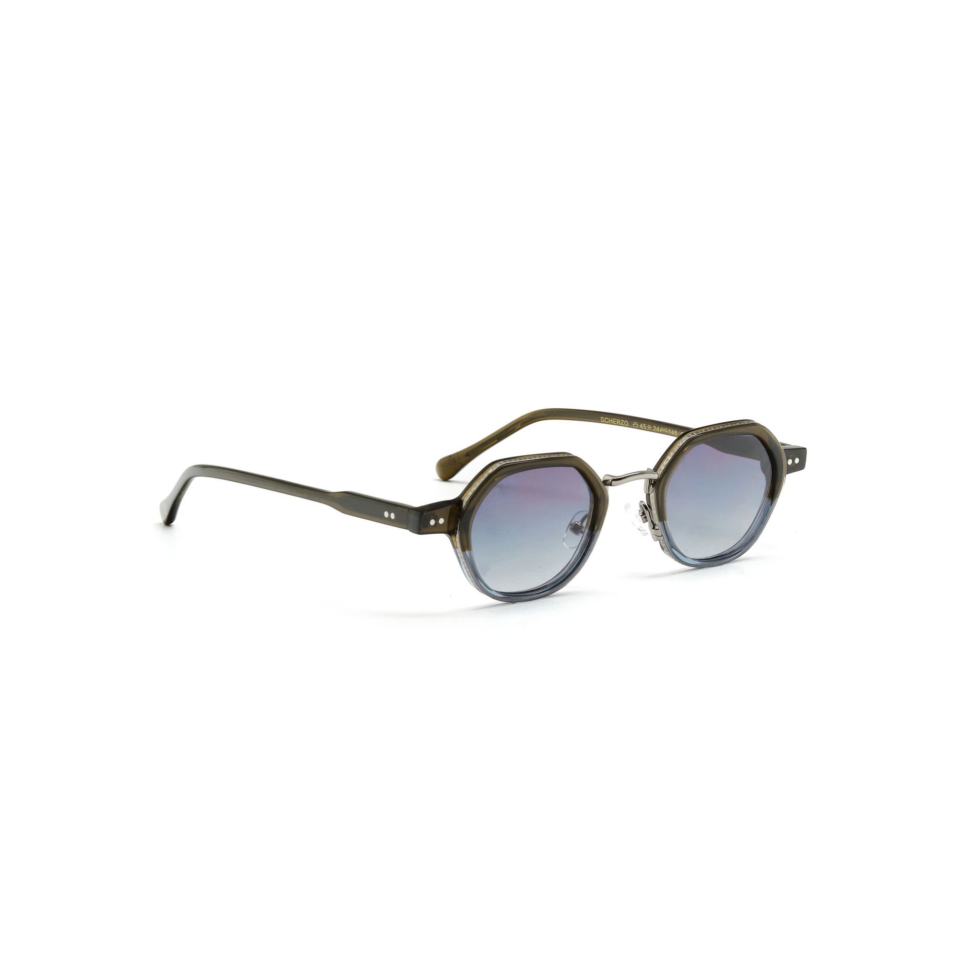 Kilian SCHERZO C6 Unisex Güneş Gözlüğü