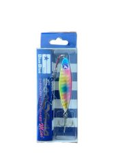 BlueBlue Searide Mini Jig Yem 6 Gr