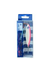 BlueBlue Searide Mini Jig Yem 6 Gr