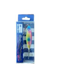 BlueBlue Searide Mini Jig Yem 15 Gr