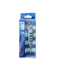 BlueBlue Searide Mini Jig Yem 15 Gr