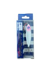 BlueBlue Searide Mini Jig Yem 15 Gr