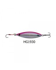 Effe Japanese Yasei Baby Jig 8 Gr