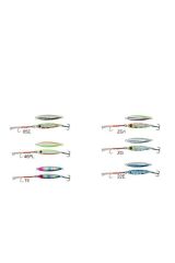 River Roger 8 Gr Jig 46PL