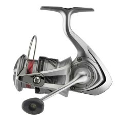 Daiwa Crossfire LT 20 3000 C Spin Olta Makinası