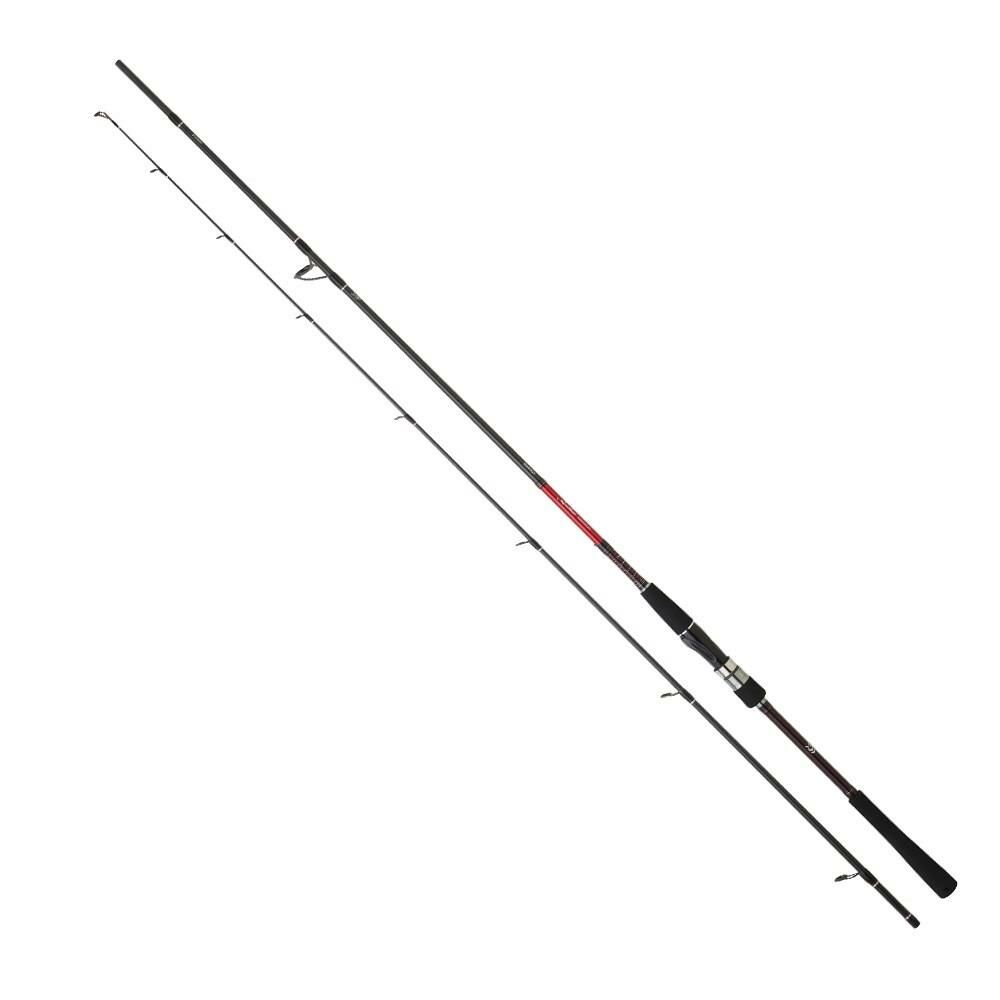 Daiwa Saltist Seabass 2.74 Mt 14-42 Gr 2P Olta Kamışı