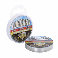 Latex Fluorocarbon 25 Mt Misina