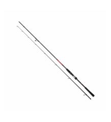 Daiwa Saltist Seabass 2.51 Mt 7-35 Gr 2P Olta Kamışı