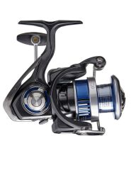 Daiwa Legalis 20 LT 6000 D Olta Makinası