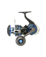 Daiwa Saltist MQ 4000 DXH Olta Makinası