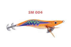 Pandora Squid Master Glow 11.5 Cm 15 Gr Kalamar Zokası