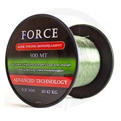 Effe Force Misina 500 Mt