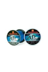 Trabucco Xp Line Blue Sea Monofilament Misina 300 Mt 0.40 Mm