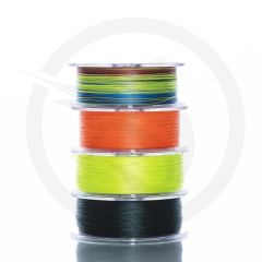 Pandora 8X Microfilament Pe 150 Mt Multicolor İp Misina