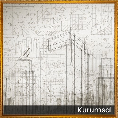 Kurumsal