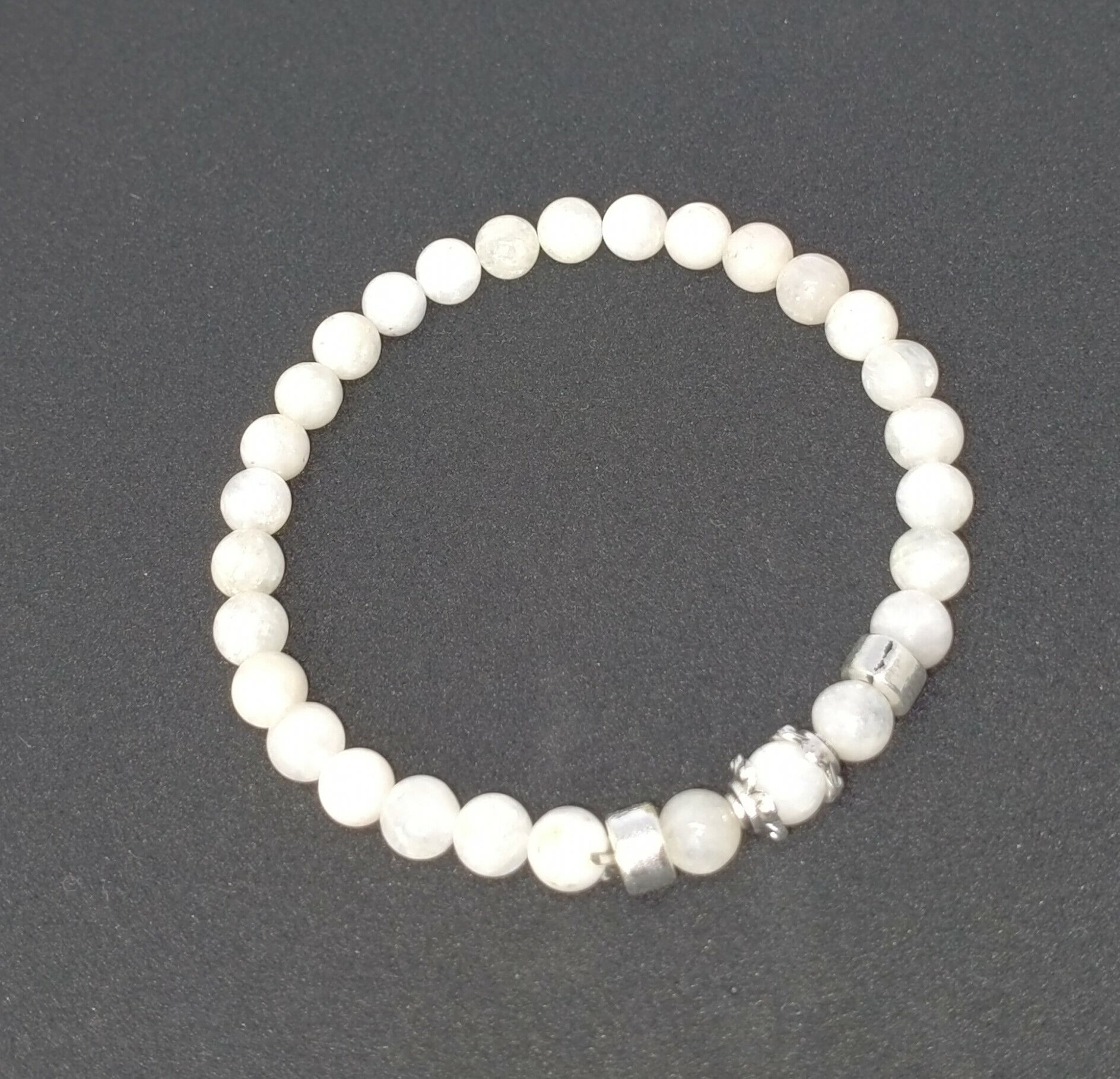 Aytaşı 6mm