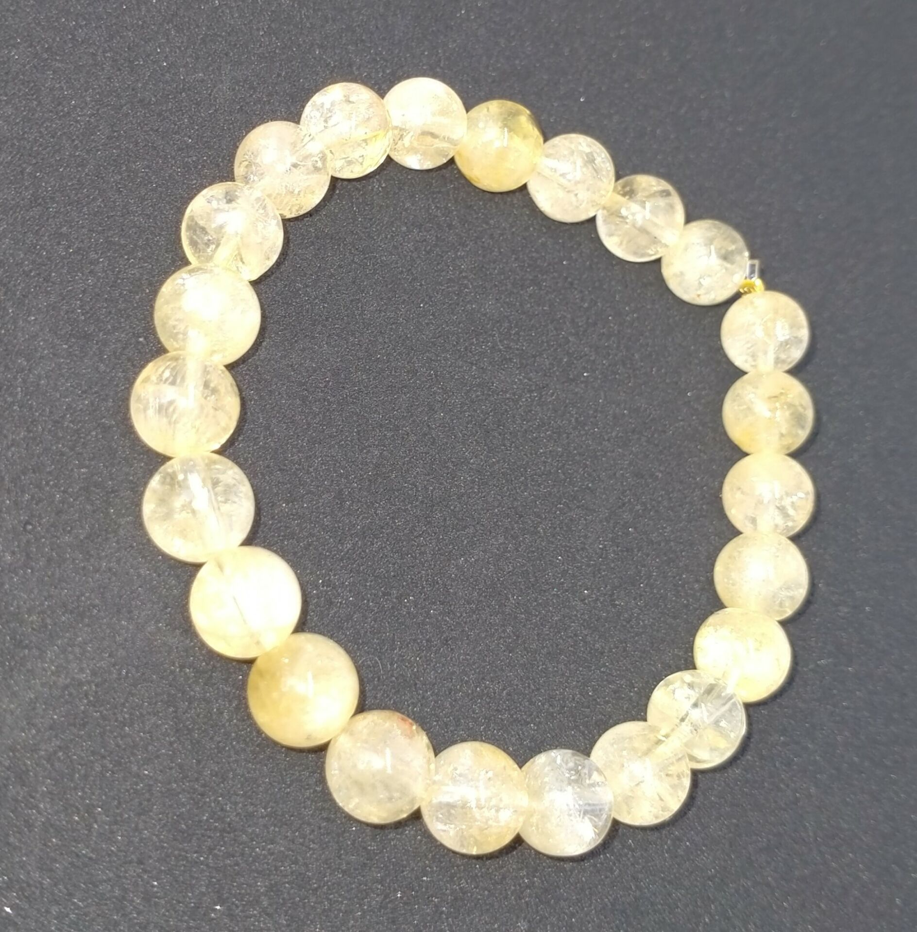 Sitrin 8mm
