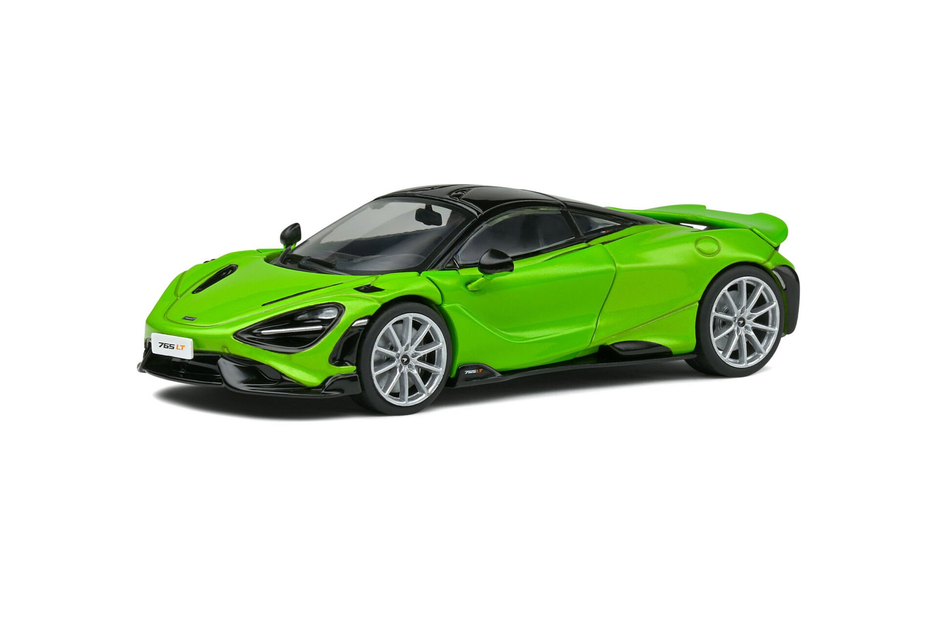 SOLIDO - McLAREN - 765LT 2020