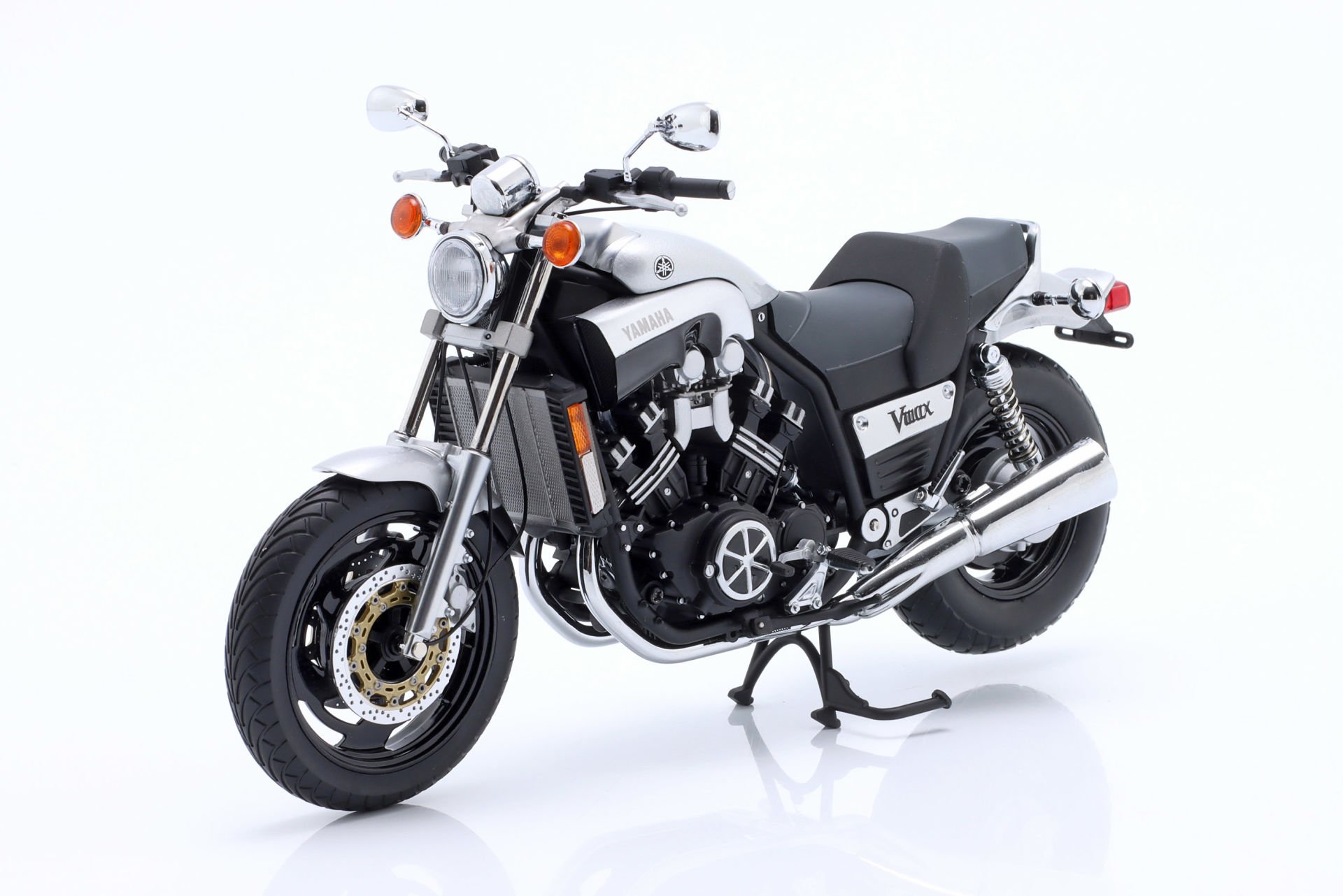 MINICHAMPS - YAMAHA - VMAX 1993