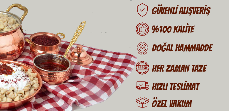 theme banner