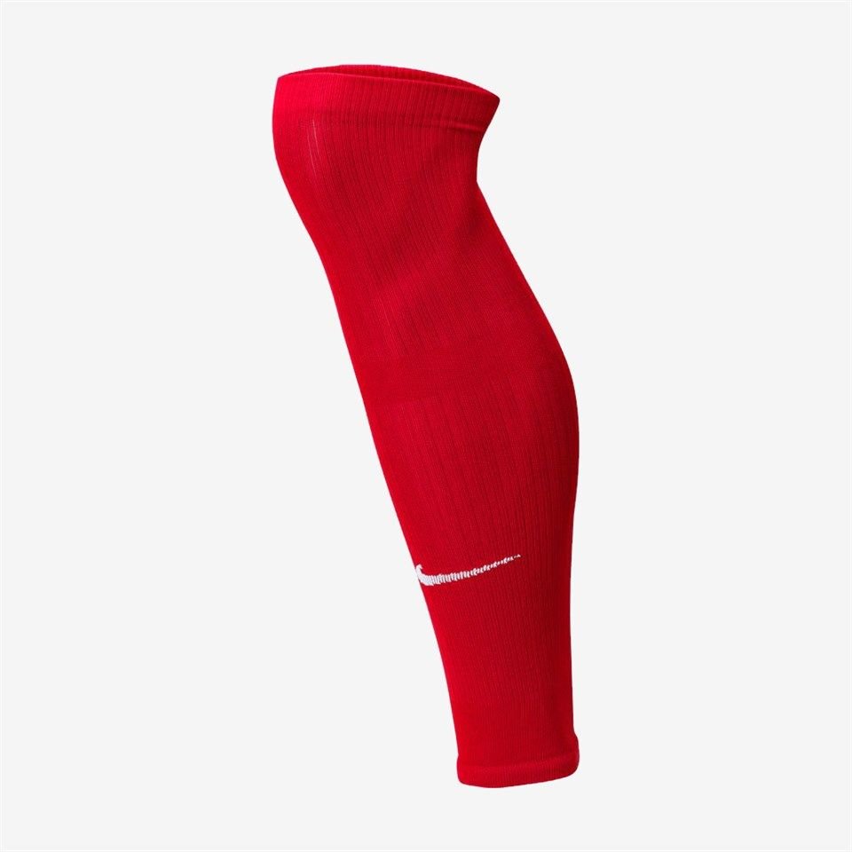 U NK SQUAD LEG SLEEVE
