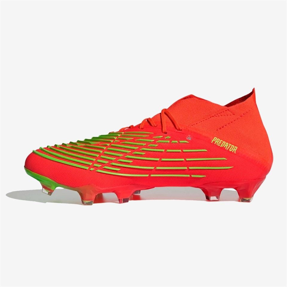 PREDATOR EDGE.1 FG
