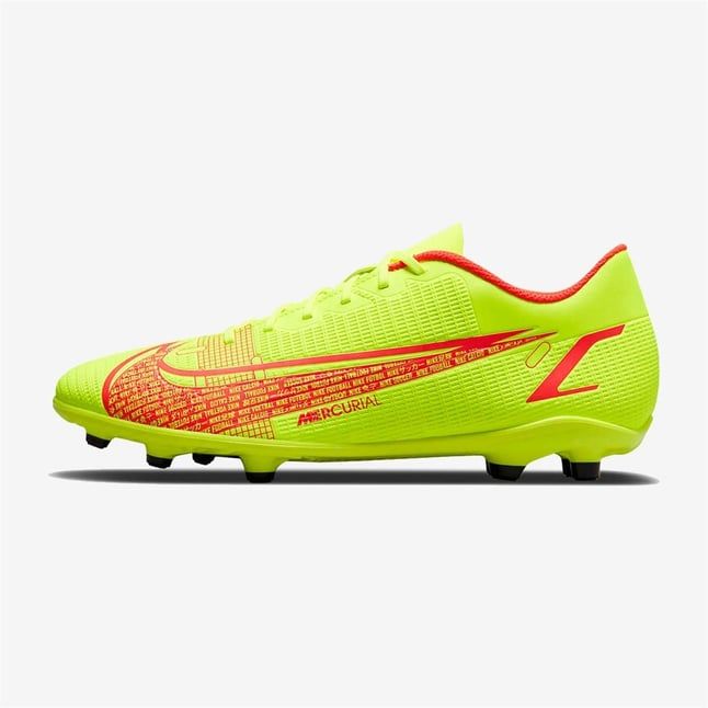 VAPOR 14 CLUB FG/MG