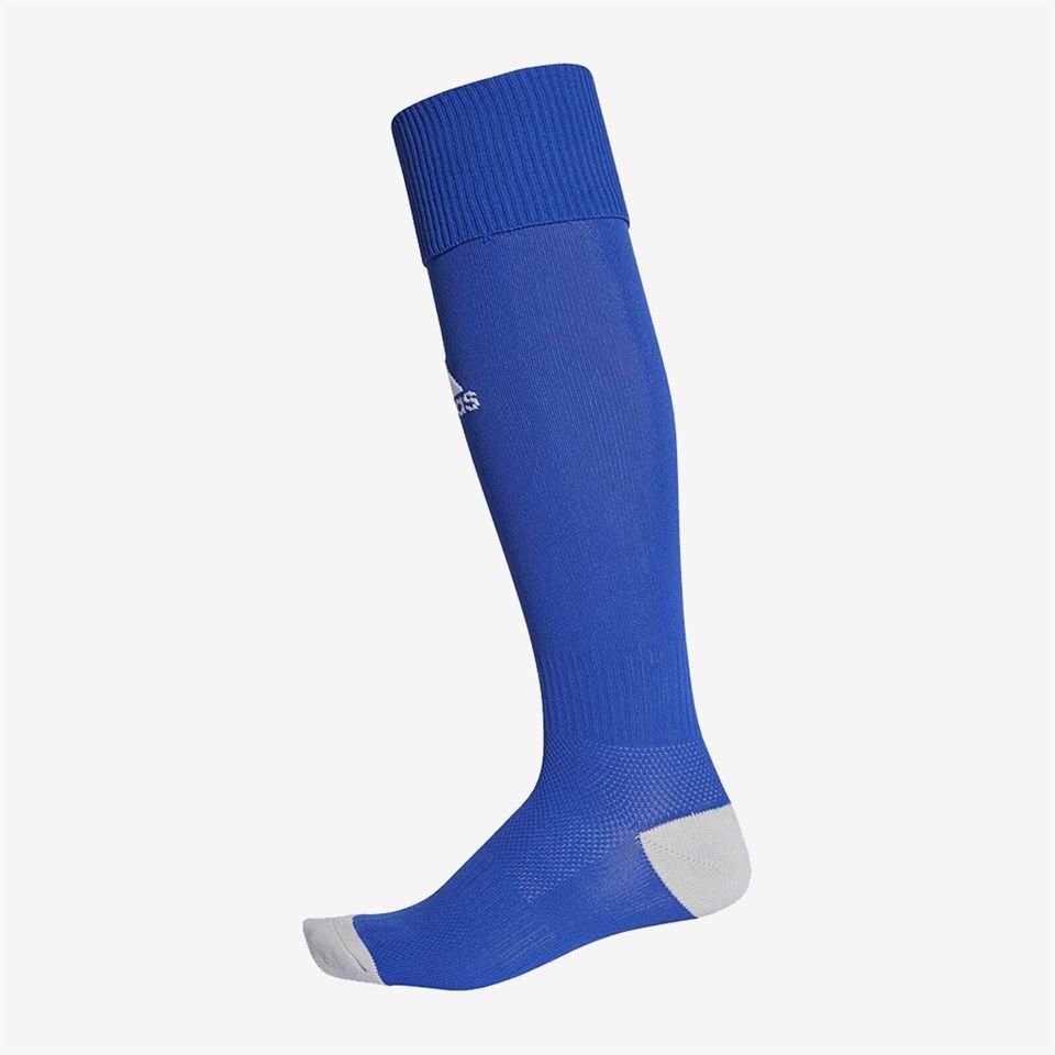 MILANO 16 SOCK
