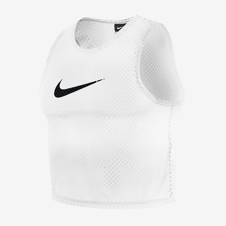 TRAINING BIB I