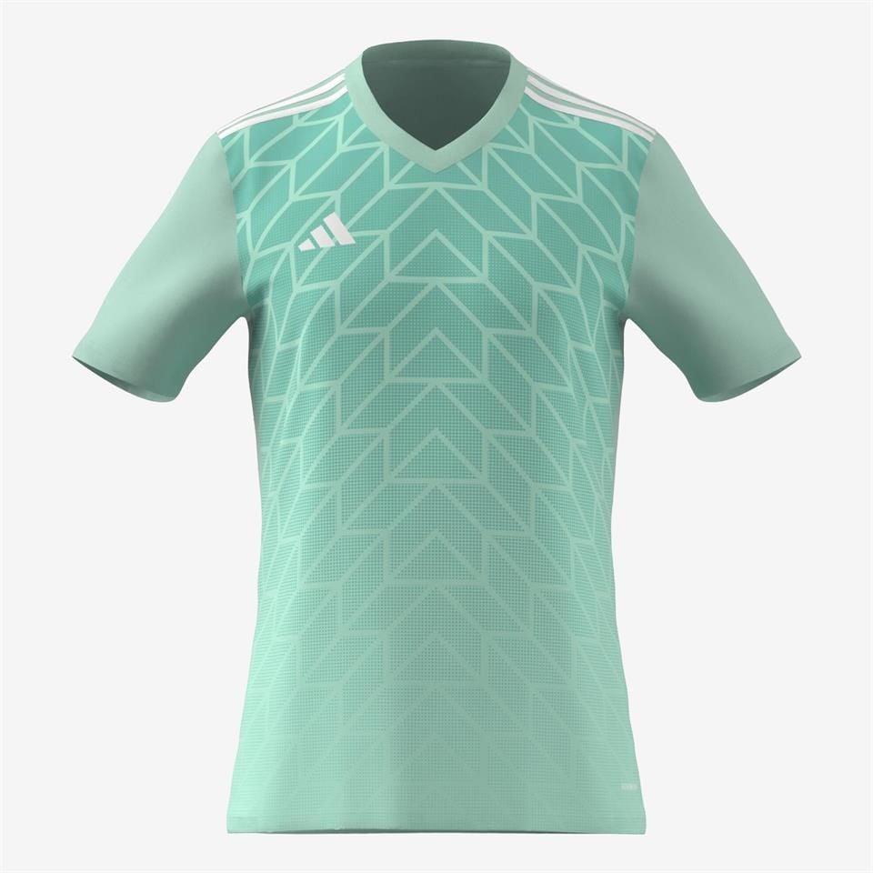 T ICON23 JSY