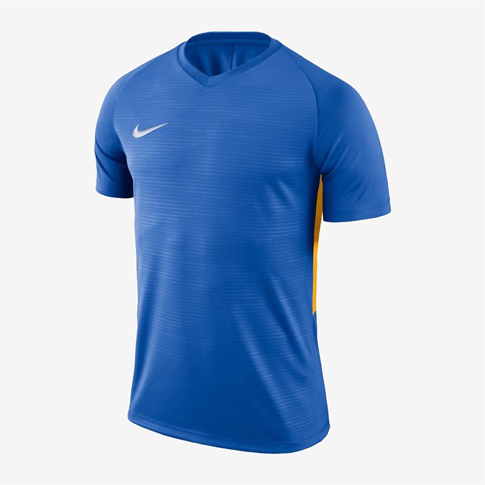 NIKE M TIEMPO PREMIER JSY