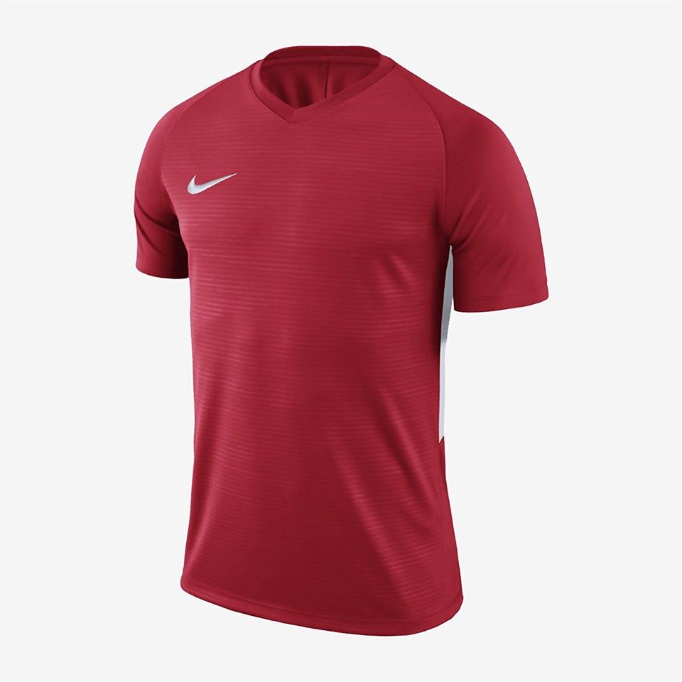 NIKE M TIEMPO PREMIER JSY