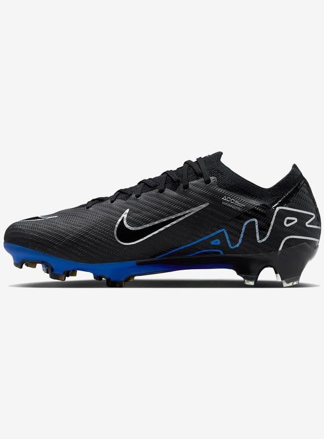 ZOOM VAPOR 15 ELITE FG