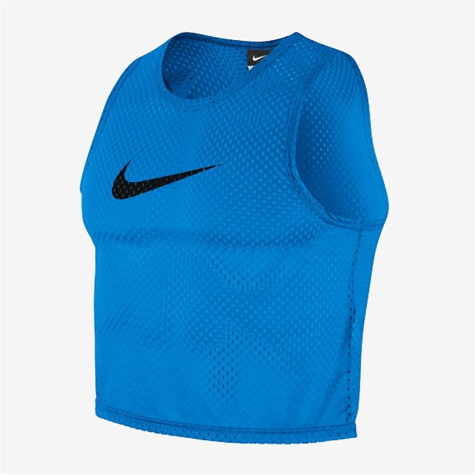 TRAINING BIB
