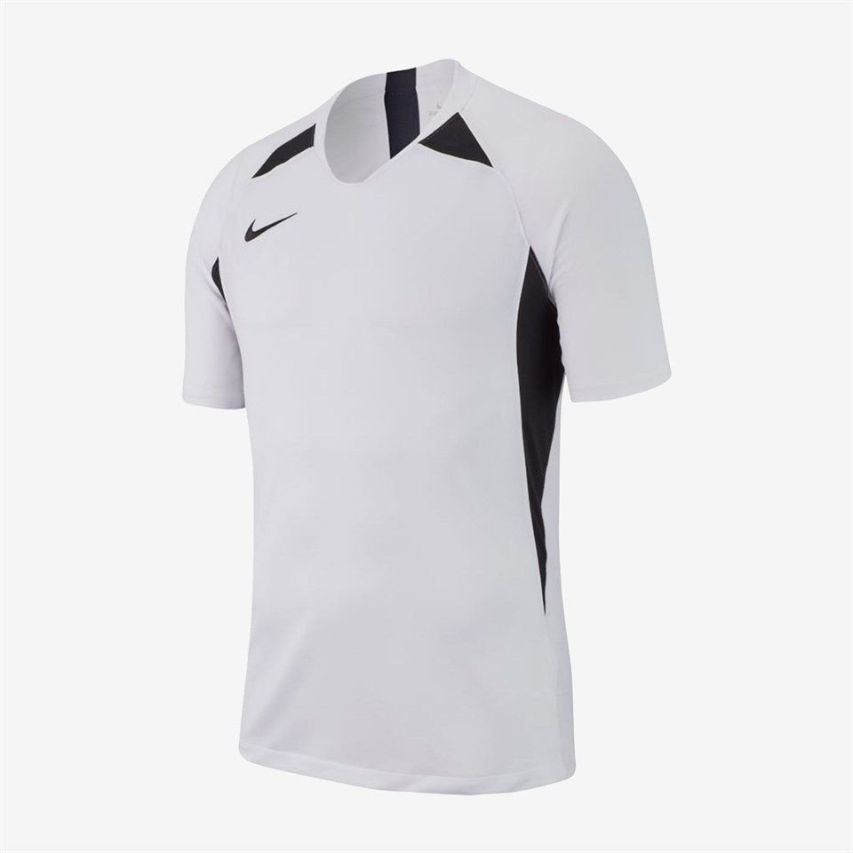 NIKE M LEGEND JSY
